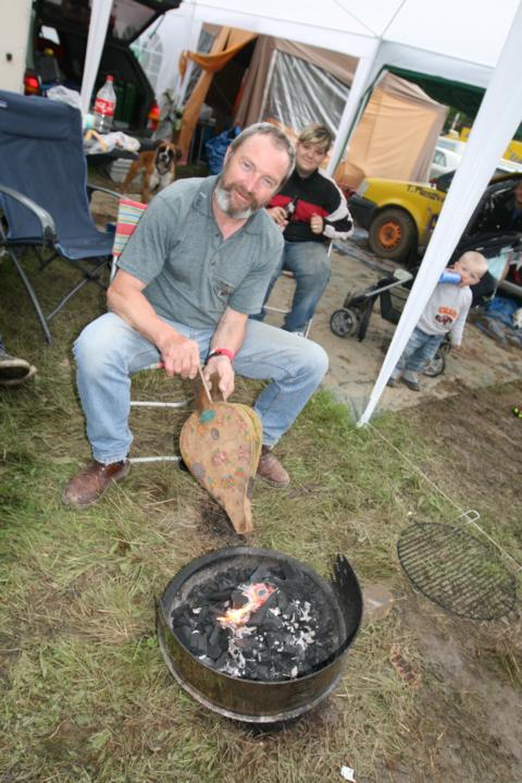 ILP_Ortrand_I 778.JPG